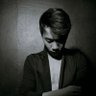 Profilbild von En_Di_Kâng