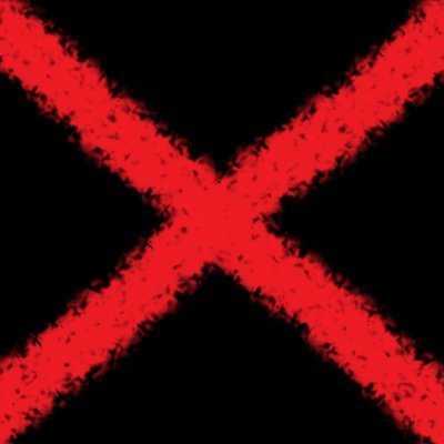 Art G. I.'s profile picture