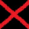 David John Sattler's profile picture