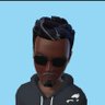 The Voice 😈's profile picture