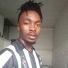 name cannot be blank's profile picture