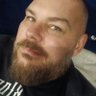 Clint Reeve's profile picture