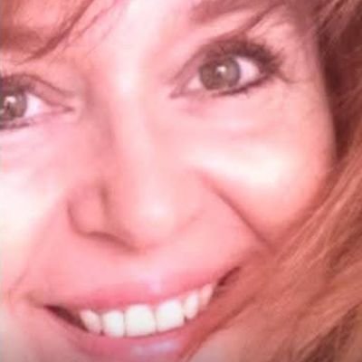 Eva Delamarre's profile picture