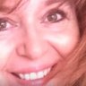Eva Delamarre's profile picture
