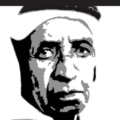مرجان بخيت البلال's profile picture