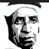 مرجان بخيت البلال's profile picture