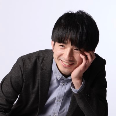 SatoruMuro's profile picture
