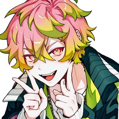 R_k7den's profile picture
