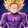 yunez's profile picture