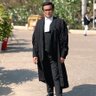 Фото профиля Advocate Shahnawaz Aslam