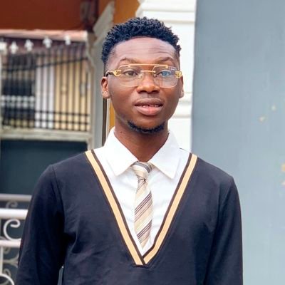 pamilerincomedy's profile picture