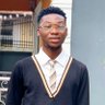Profilbild von Pamilerin 001