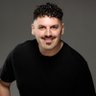Sergio Santana's profile picture