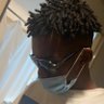 Yunkiss🇬🇧 profil fotoğrafı