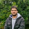 Profilbild von Mostafam