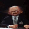 Your Favorite Gweilo profil fotoğrafı
