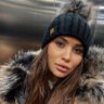 Profilbild von Belinda