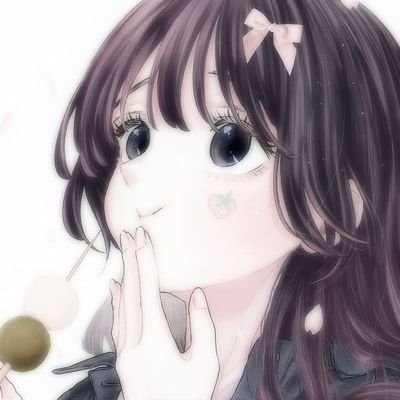 โฮกปิ๊บ ✿'s profile picture