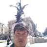 0204 MORENO SERRANO DAVID's profile picture