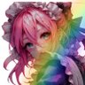 ぐーたら🌈's profile picture