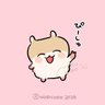 。's profile picture