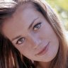 Gracinha Hegouet - Antibolsolula's profile picture