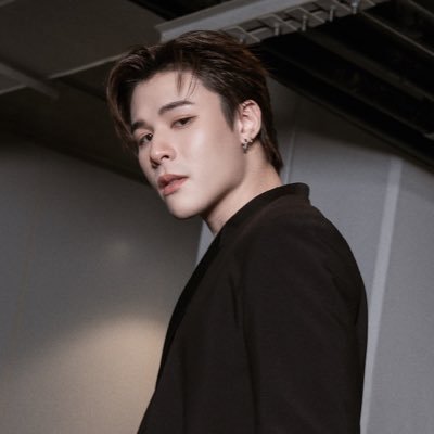 Michaellhor's profile picture