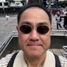 🇺🇸🇹🇼🇺🇸 | W | 🇺🇸🇹🇼🇺🇸's profile picture
