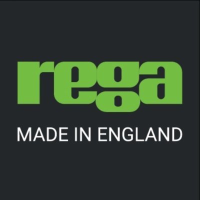 Rega Research Ltd.'s profile picture
