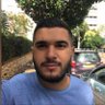 MaorNah profil fotoğrafı