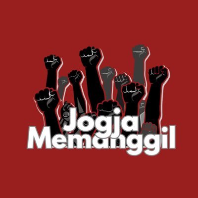 #BEBASKANKAWANKAMI's profile picture