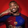 ML's profile picture