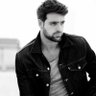 Hassan Rameh 🇮🇷 profil fotoğrafı