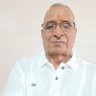 Sadhu Agarwal's profile picture