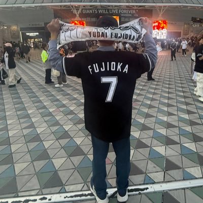 fuji07_adachi_'s profile picture