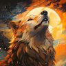 KutluAlp's profile picture