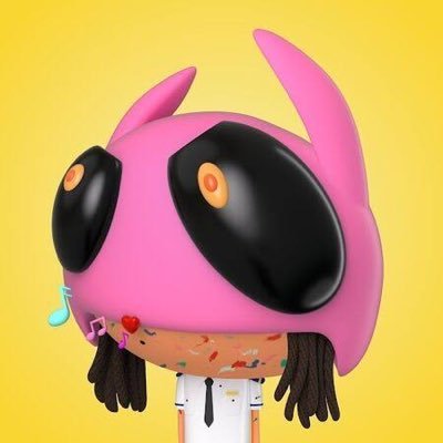 DavoNFTz's profile picture