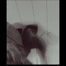 Фото профиля Terence