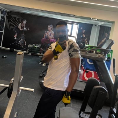 TradeRicch's profile picture