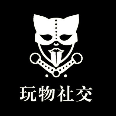wanwu2024's profile picture
