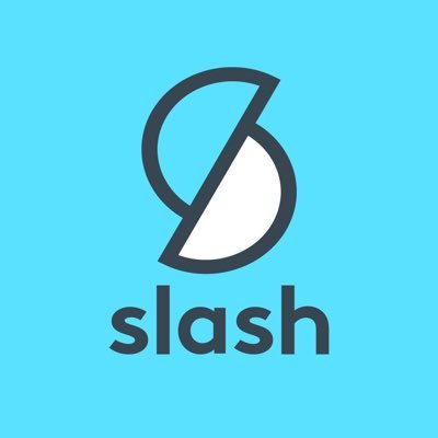 francetvslash's profile picture