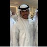 نواف سعود النصار 的头像