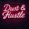 Profilbild von Dust & Hustle