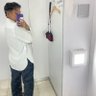 Profilbild von Ko¥or