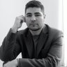 Dricosta profil fotoğrafı