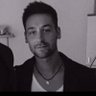 Aydın Hasan's profile picture