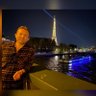 Rüstem kurt's profile picture