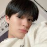 솜💭's profile picture