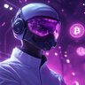 TheCryptoEngineer⭕️🚀 的头像