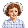 MyLiTtLeDeBbIeLiKeSiT profil fotoğrafı